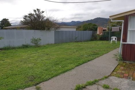Photo of property in 8 Kilgour Street, Runanga, 7803