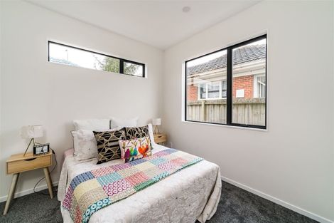 Photo of property in 718b Massey Road, Mangere, Auckland, 2022