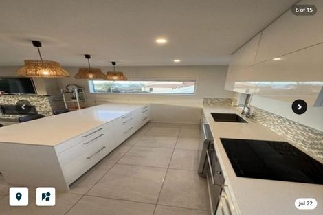 Photo of property in 8a Ewen Street, Takapuna, Auckland, 0622