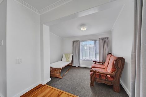 Photo of property in 87 Ngamotu Road, Spotswood, New Plymouth, 4310