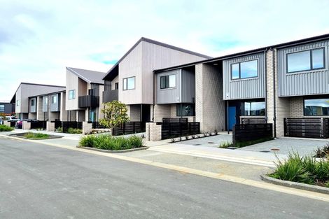 Photo of property in 35 Peihana Road, Hobsonville, Auckland, 0616