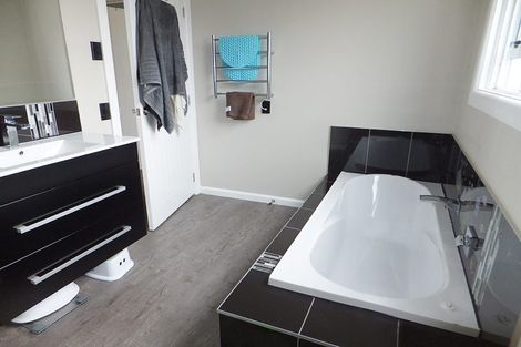 Photo of property in 98 Hoon Hay Road, Hoon Hay, Christchurch, 8025