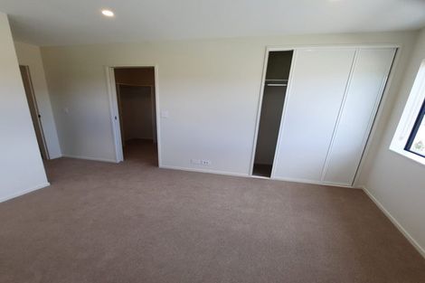Photo of property in 82 Katikati Drive, Manurewa, Auckland, 2102