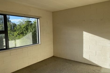 Photo of property in 14u7 Hardley Street, Whitiora, Hamilton, 3200