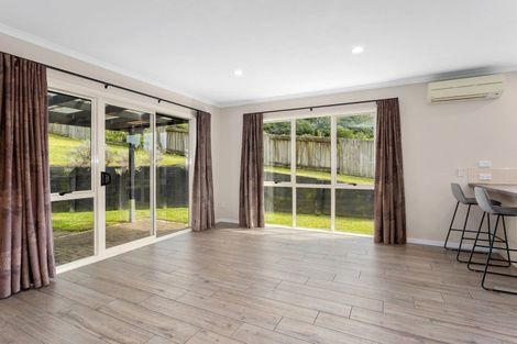 Photo of property in 13 Doug Wilson Crescent, Kawerau, 3127