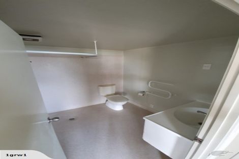 Photo of property in 22 Prisk Street, Melville, Hamilton, 3206