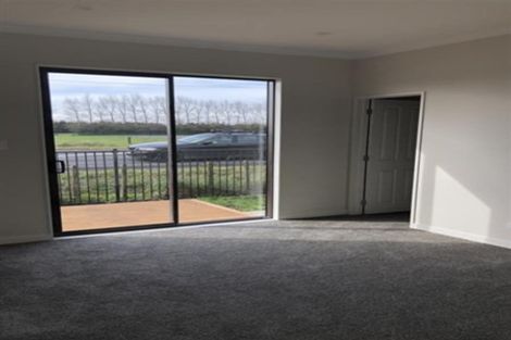 Photo of property in 41 Sapwood Crescent, Takanini, 2110