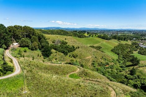 Photo of property in 359ra Kaitemako Road, Welcome Bay, Tauranga, 3175
