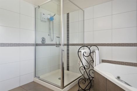 Photo of property in 286g Mclaren Falls Road, Omanawa, 3171