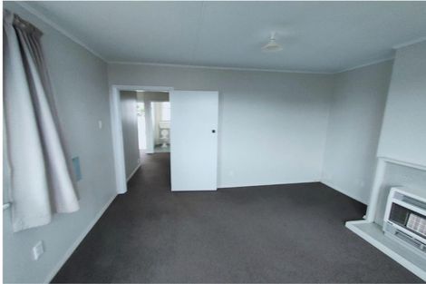 Photo of property in 14 Roger Street, Lytton West, Gisborne, 4010