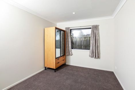 Photo of property in 67 Tawa Street, Melville, Hamilton, 3206