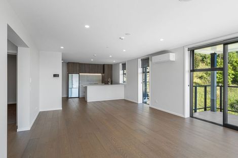 Photo of property in 205/71 Haven Road, Nelson, 7010