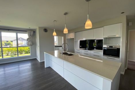 Photo of property in 27 Winfield Drive, Wigram, Christchurch, 8042