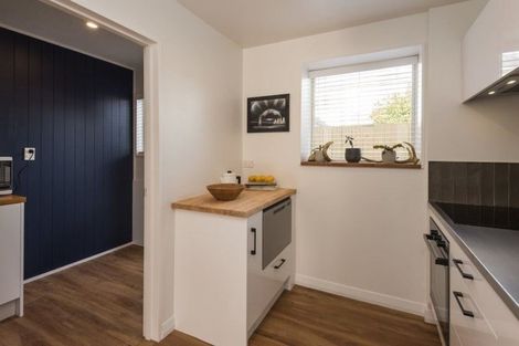 Photo of property in 2/270 Kilmore Street, Christchurch Central, Christchurch, 8011