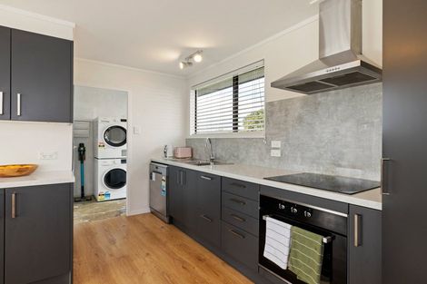 Photo of property in 14 Fairmont Street, Ngaruawahia, 3720