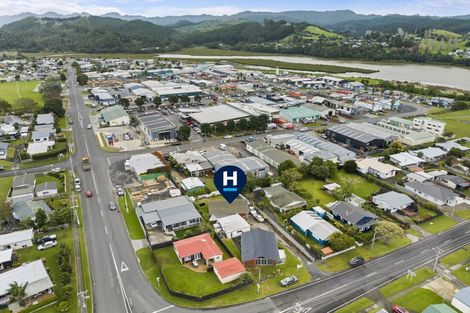 Photo of property in 303b Hetherington Road, Whangamata, 3620