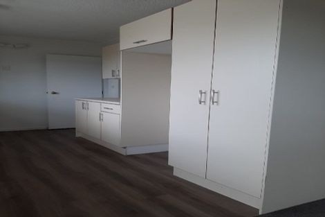 Photo of property in 266 Manly Street, Paraparaumu Beach, Paraparaumu, 5032