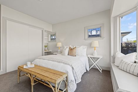 Photo of property in 162 Rutland Street, St Albans, Christchurch, 8052