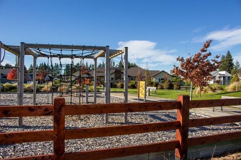 Photo of property in 14 Alma Place, Methven, 7730