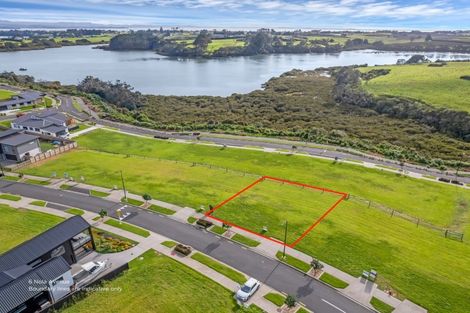 Photo of property in 6 Nola Avenue, Glenbrook, 2681