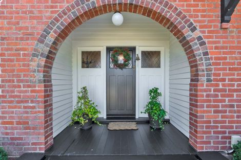 Photo of property in 124 Essex Street, Masterton, 5810