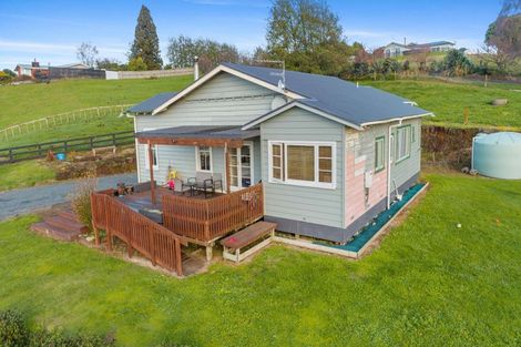 Photo of property in 374c Waikeria Road, Kihikihi, Te Awamutu, 3874