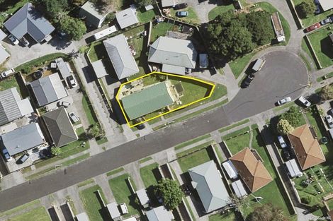 Photo of property in 24a Oratu Place, Manurewa, Auckland, 2102