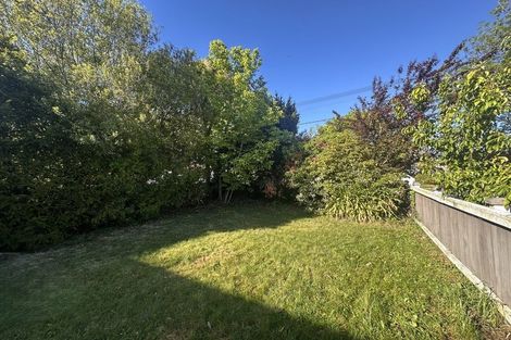 Photo of property in 62 Francis Avenue, Mairehau, Christchurch, 8013