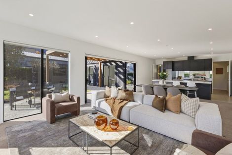 Photo of property in 56 Jacks Point Rise, Jacks Point, Queenstown, 9371