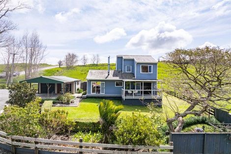 Photo of property in 15 Witheford Road, Wharehine, Wellsford, 0973