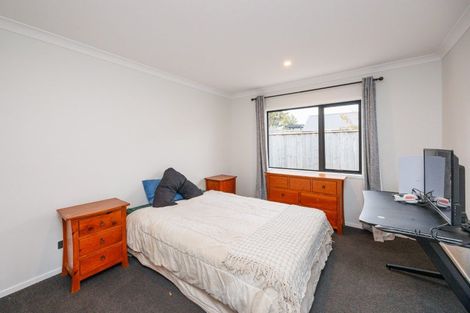 Photo of property in 13 Oxnam Place, Foxton Beach, Foxton, 4815