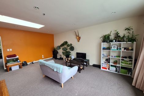 Photo of property in 15/30 Hanson Street, Mount Cook, Wellington, 6021