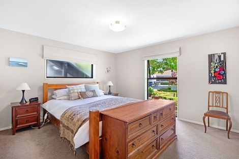 Photo of property in 20a Tisch Place, Belfast, Christchurch, 8051