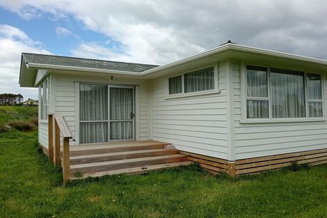 Photo of property in 15b King Street, Tuatapere, 9620
