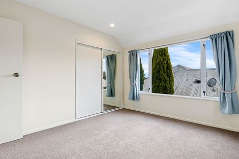 Photo of property in 20 Lochmore Street, Bishopdale, Christchurch, 8051