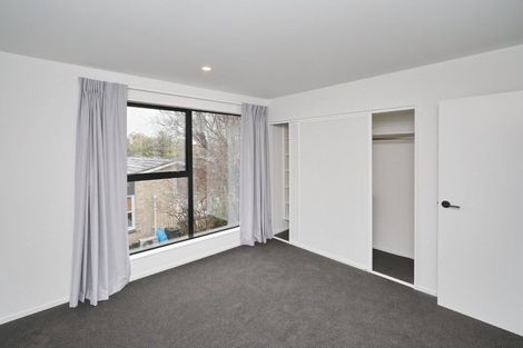 Photo of property in 31 Champion Street, Edgeware, Christchurch, 8013