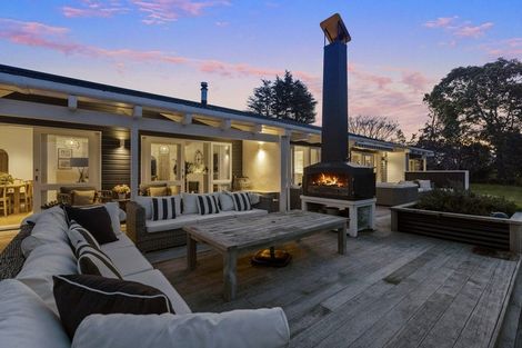 Photo of property in 22b Clarke Road, Te Puna, Tauranga, 3176