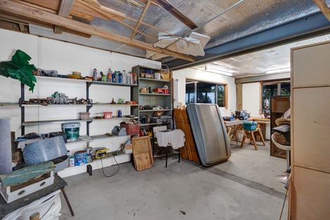 Photo of property in 368a Devon Street West, Lynmouth, New Plymouth, 4310