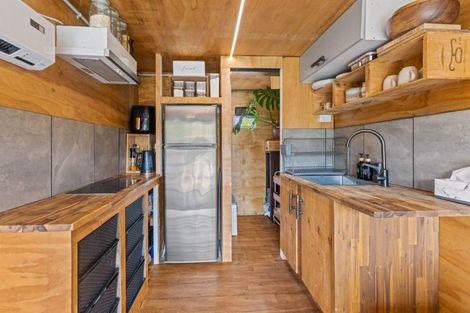Photo of property in 217 Wiroa Road, Kerikeri, 0293