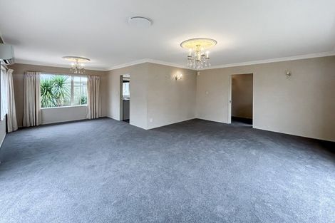Photo of property in 8 Murphy Court, Highbury, Palmerston North, 4412