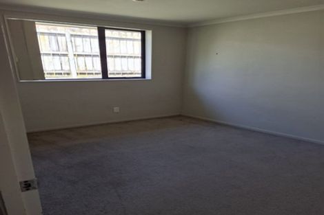 Photo of property in 41 Keri Vista Rise, Papakura, 2110