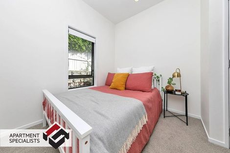 Photo of property in 49/17 Georgia Terrace, Albany, Auckland, 0632