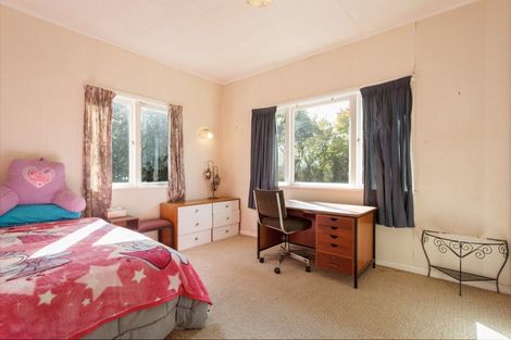 Photo of property in 921 No 1 Road, Springdale, Waitoa, 3380