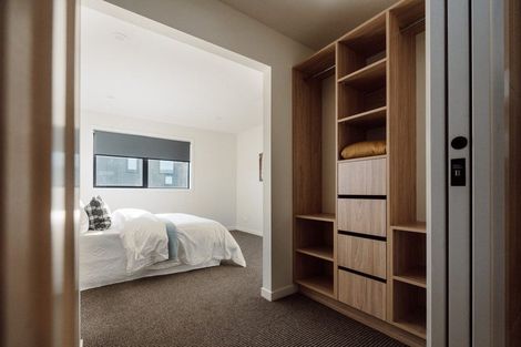 Photo of property in 1/5 Fields Road, Manurewa, Auckland, 2102