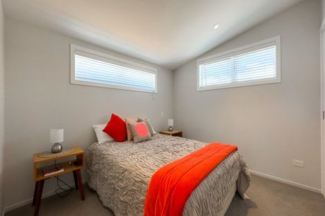 Photo of property in 207a Beach Road, Whangamata, 3620
