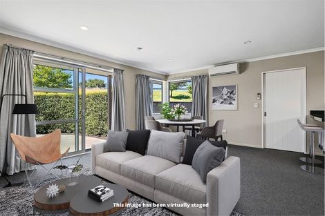 Photo of property in 184 Lincoln Road, Addington, Christchurch, 8024