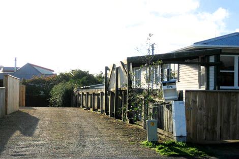 Photo of property in 27 Michael Road, Paraparaumu Beach, Paraparaumu, 5032