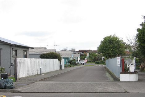 Photo of property in 10 Alice Court, Palmerston North, 4410