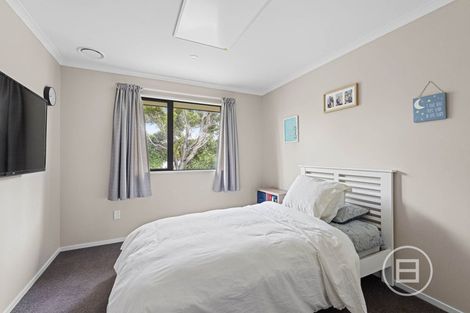 Photo of property in 287a Pine Avenue, South New Brighton, Christchurch, 8062