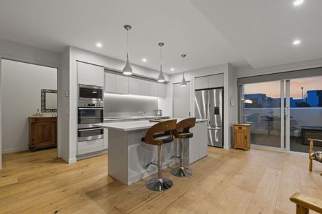 Photo of property in 31 Tawa Street, Mount Maunganui, 3116